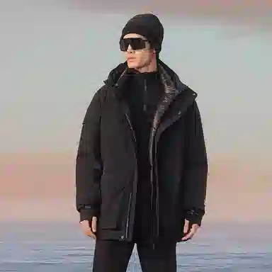 4.0