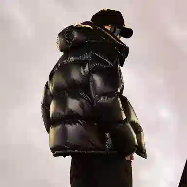 2.0