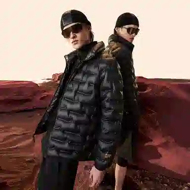 3.0
