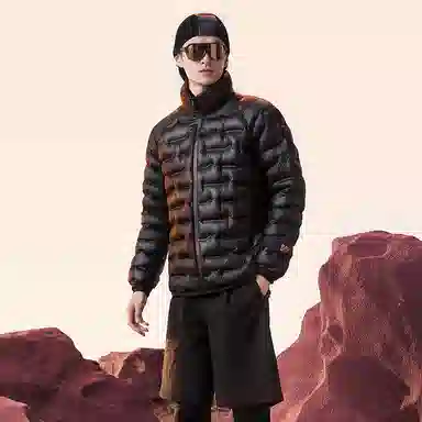 3.0