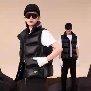3.0