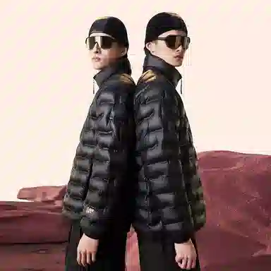 3.0