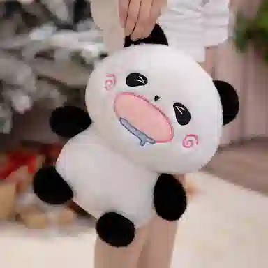 16cm30cm