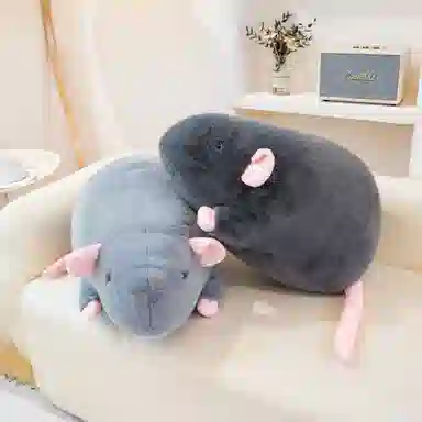 18cm35cm65cm