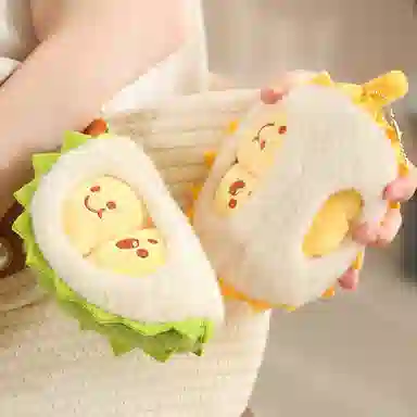 25cm35cm