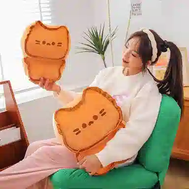 30cm40cm