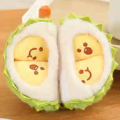 25cm35cm