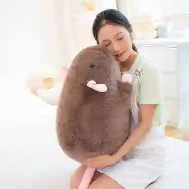 18cm35cm65cm
