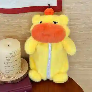 30cm