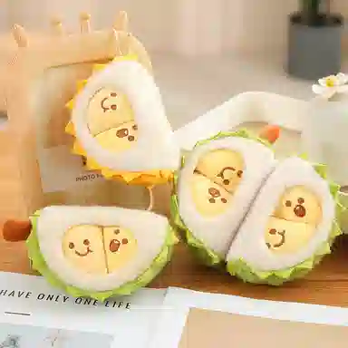 25cm35cm