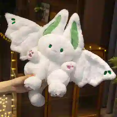35cm