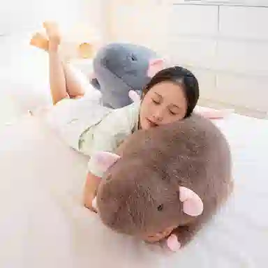 18cm35cm65cm
