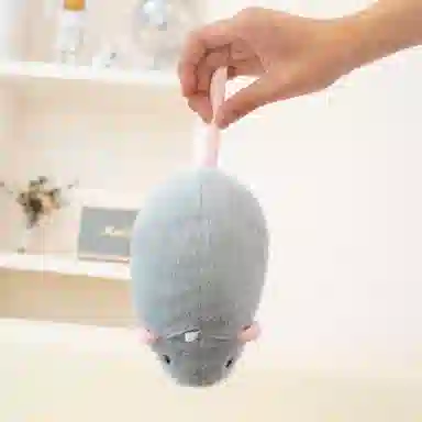 18cm35cm65cm