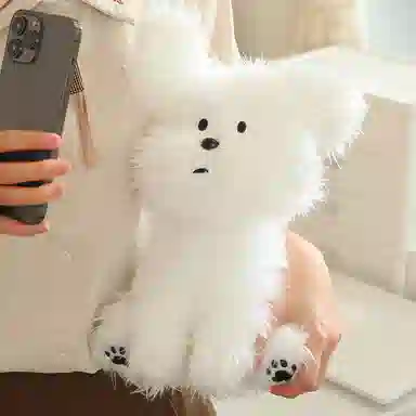 20cm30cm38cm