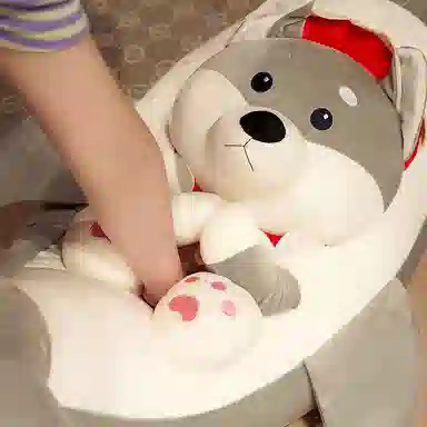 40cm