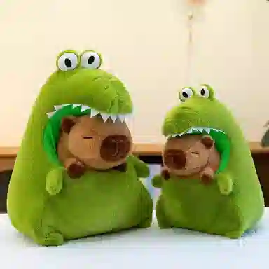 30cm40cm