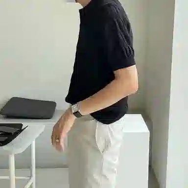 NOAHGIGI Polo