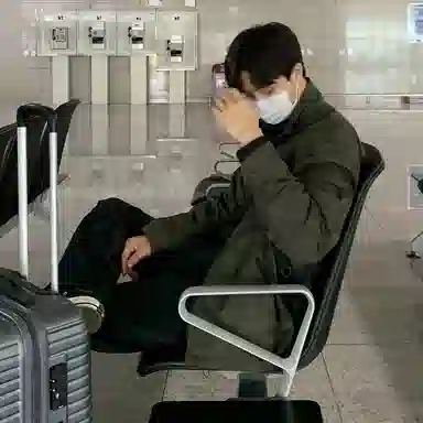 我是大卫 立领工装韩版保暖加厚夹克外套 男女同款