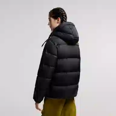 CAMEL Black Diamond Series