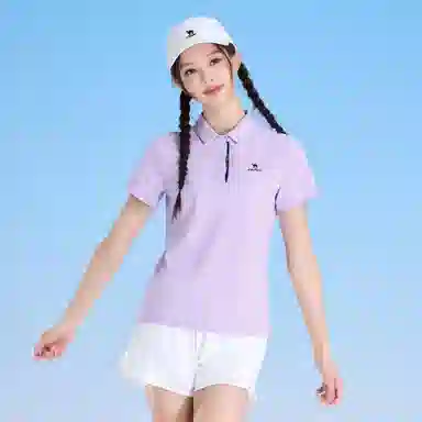 CAMEL logoPolo