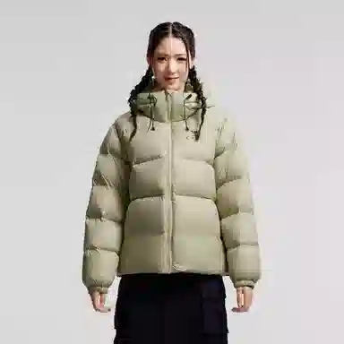 CAMEL Black Diamond Series