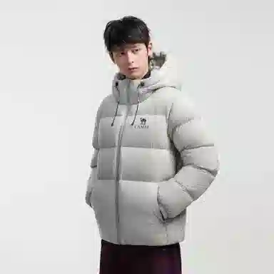 CAMEL Black Diamond Series