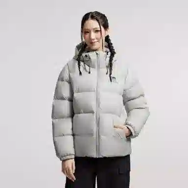 CAMEL Black Diamond Series