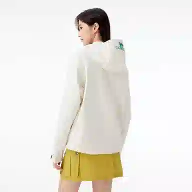 CAMEL All-Weather Series Jacket