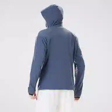 CAMEL UPF50+