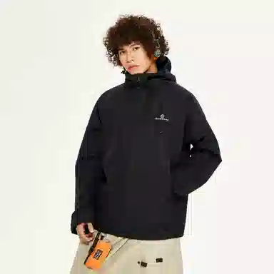 CAMEL x