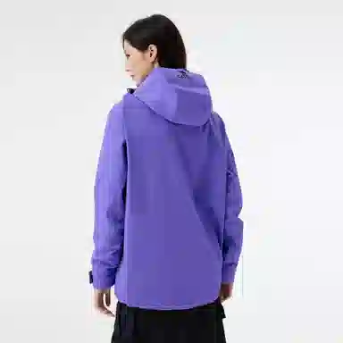 CAMEL All-Weather Series