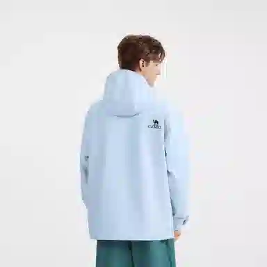 CAMEL崇山 Capsule Series