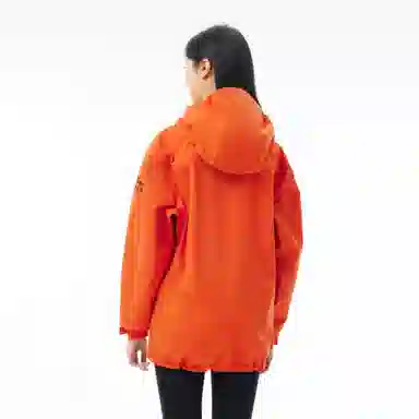 CAMEL 3LRECCO