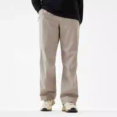 CAMEL NR99 Outdoor Pants