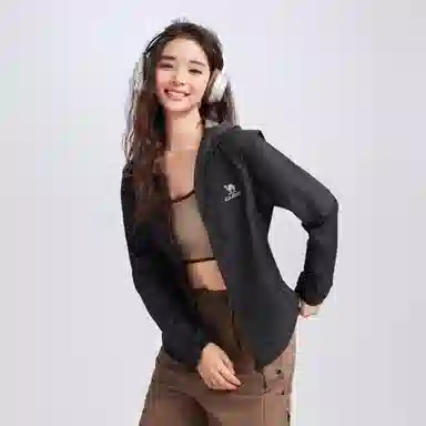 CAMEL Yingdun Series