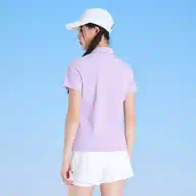 CAMEL logoPolo