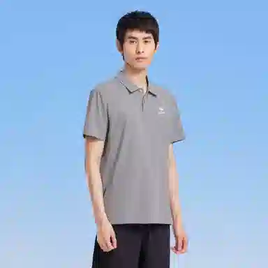 CAMEL Polo