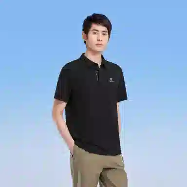 CAMEL logoPolo
