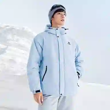 CAMEL Urban Function Series