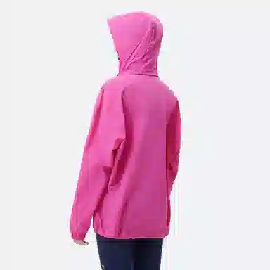 CAMEL UPF1000+