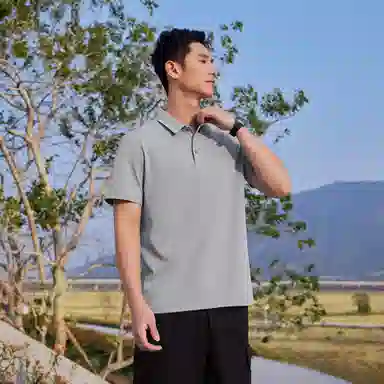 CAMEL Polo