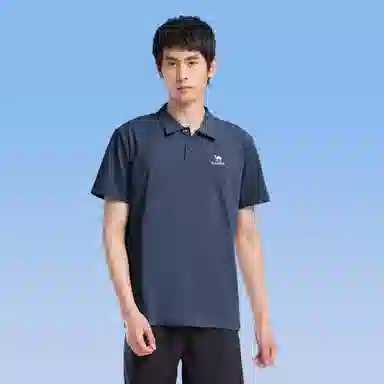 CAMEL Polo