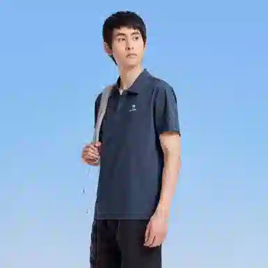 CAMEL Polo