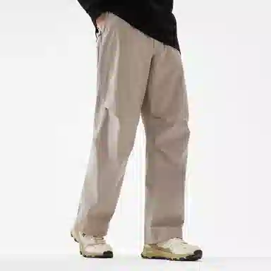 CAMEL NR99 Outdoor Pants
