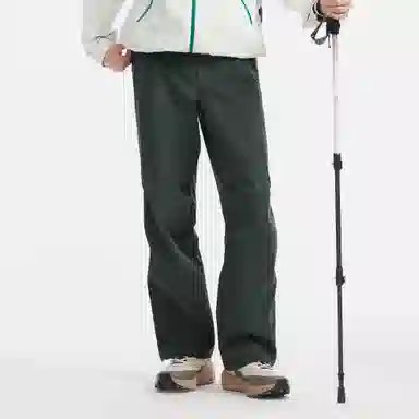 CAMEL NR99 Outdoor Pants