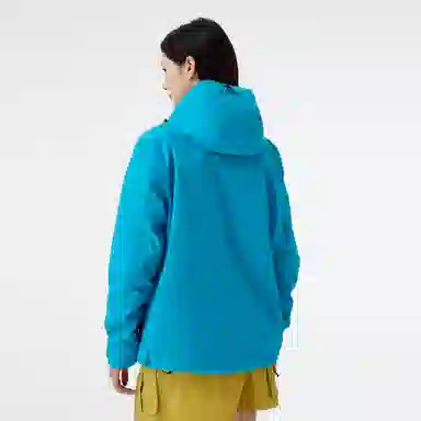 CAMEL All-Weather Series