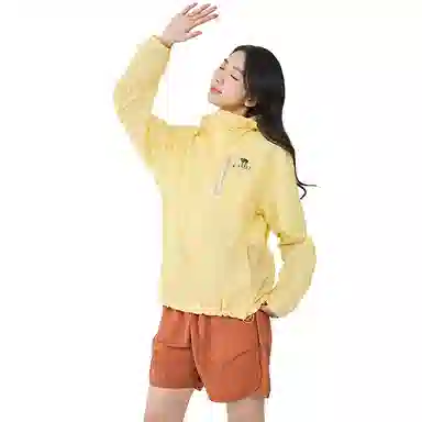 CAMEL Yingdun Series