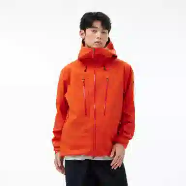 CAMEL 3LRECCO