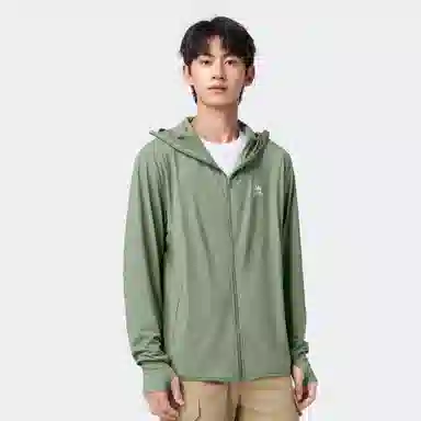 CAMEL UPF50+