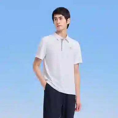 CAMEL logoPolo